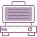 پیش‌نمایش فایل electric-grill-11120837 از پک ظروف آشپزخانه