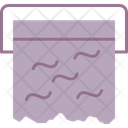 پیش‌نمایش فایل foil-paper-11120800 از پک ظروف آشپزخانه