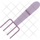 پیش‌نمایش فایل fork-11120838 از پک ظروف آشپزخانه