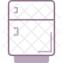 پیش‌نمایش فایل fridge-11120758 از پک ظروف آشپزخانه