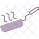 پیش‌نمایش فایل frying-pan-11120801 از پک ظروف آشپزخانه