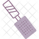 پیش‌نمایش فایل grater-11120802 از پک ظروف آشپزخانه