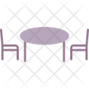 پیش‌نمایش فایل kitchen-table-11120764 از پک ظروف آشپزخانه