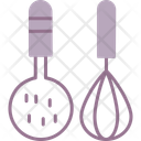 پیش‌نمایش فایل kitchen-utensils-11120765 از پک ظروف آشپزخانه