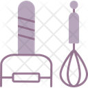 پیش‌نمایش فایل kitchen-utensils-11120766 از پک ظروف آشپزخانه