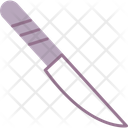 پیش‌نمایش فایل knife-11120839 از پک ظروف آشپزخانه