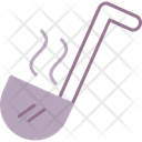پیش‌نمایش فایل ladle-11120840 از پک ظروف آشپزخانه