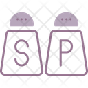 پیش‌نمایش فایل salt-and-pepper-11120815 از پک ظروف آشپزخانه
