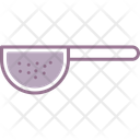 پیش‌نمایش فایل sieve-11120778 از پک ظروف آشپزخانه