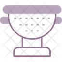 پیش‌نمایش فایل sieve-11120816 از پک ظروف آشپزخانه