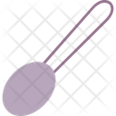پیش‌نمایش فایل spoon-11120847 از پک ظروف آشپزخانه