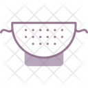 پیش‌نمایش فایل strainer-11120782 از پک ظروف آشپزخانه