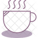 پیش‌نمایش فایل tea-cup-11120784 از پک ظروف آشپزخانه