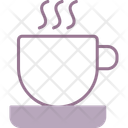 پیش‌نمایش فایل tea-cup-11120824 از پک ظروف آشپزخانه