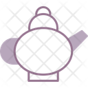 پیش‌نمایش فایل tea-pot-11120785 از پک ظروف آشپزخانه