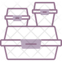 پیش‌نمایش فایل tupperware-11120788 از پک ظروف آشپزخانه