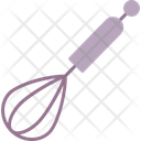 پیش‌نمایش فایل whisk-11120828 از پک ظروف آشپزخانه
