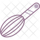 پیش‌نمایش فایل whisk-11120829 از پک ظروف آشپزخانه