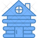 پیش‌نمایش فایل accommodation-11120240 از پک کمپینگ