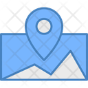 پیش‌نمایش فایل address-11120244 از پک کمپینگ