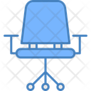 پیش‌نمایش فایل armchair-11120251 از پک کمپینگ