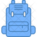 پیش‌نمایش فایل backpack-11120256 از پک کمپینگ
