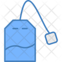 پیش‌نمایش فایل bag-11120257 از پک کمپینگ