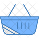 پیش‌نمایش فایل basket-11120261 از پک کمپینگ