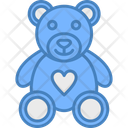 پیش‌نمایش فایل bear-11120265 از پک کمپینگ