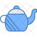 پیش‌نمایش فایل beverage-11120268 از پک کمپینگ