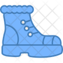 پیش‌نمایش فایل boot-11120271 از پک کمپینگ
