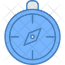 پیش‌نمایش فایل browser-11120276 از پک کمپینگ