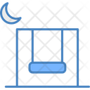 پیش‌نمایش فایل buildings-11120278 از پک کمپینگ