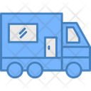 پیش‌نمایش فایل bus-11120280 از پک کمپینگ
