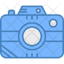 پیش‌نمایش فایل camera-11120281 از پک کمپینگ