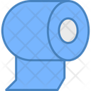 پیش‌نمایش فایل cleaning-11120287 از پک کمپینگ