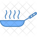 پیش‌نمایش فایل cooking-11120295 از پک کمپینگ