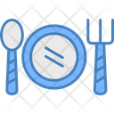پیش‌نمایش فایل cutlery-11120298 از پک کمپینگ