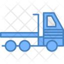 پیش‌نمایش فایل delivery-11120299 از پک کمپینگ