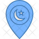 پیش‌نمایش فایل destination-11120300 از پک کمپینگ