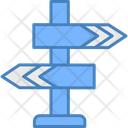 پیش‌نمایش فایل directional-11120301 از پک کمپینگ