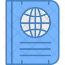 پیش‌نمایش فایل document-11120302 از پک کمپینگ