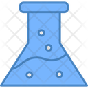 پیش‌نمایش فایل flask-11120310 از پک کمپینگ