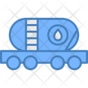 پیش‌نمایش فایل fuel-11120311 از پک کمپینگ