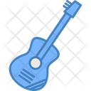 پیش‌نمایش فایل guitar-11120312 از پک کمپینگ