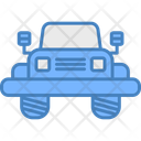 پیش‌نمایش فایل jeep-11120319 از پک کمپینگ