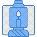 پیش‌نمایش فایل lantern-11120321 از پک کمپینگ