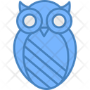 پیش‌نمایش فایل owl-11120330 از پک کمپینگ