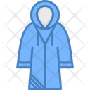 پیش‌نمایش فایل raincoat-11120331 از پک کمپینگ