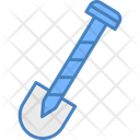پیش‌نمایش فایل shovel-11120332 از پک کمپینگ